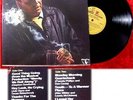 LP Frank Sinatra: She Shot Me Down (1981)