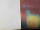 New Order Bizarre Love Triangle 12