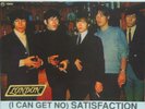ROLLING STONES ULTRA  