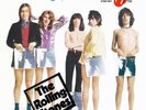 ROLLING STONES ULTRA  