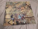 Paul McCartney/Wings - Wild Life - COLUMBIA # JC - 36480  SEALED