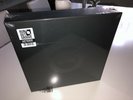 Type O Negative None more negative LIMITED GREEN VINYL LP BOX OVP