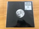 Sleaford Mods - Eton Alive Extras & Demo's LP White Vinyl