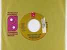 Modern Soul 45 - Dexter Wansel - The Sweetest Pain - Philadelphia Int'l - mp3
