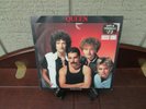 Queen - 7