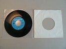 Pink Floyd - See Emily Play 7