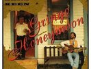 Robert Earl Keen - Gringo Honeymoon (12