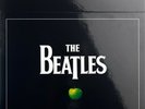 The Beatles ?– The Beatles Vinyl 16LP Box Set NEW/SEALED Stereo 180gm