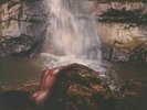 SUMNEY, Moses - Grae - Vinyl (2xLP)