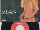 DALIDA/45 TOURS/LE LAMBETH WALK/ MADE IN MADAGASCAR