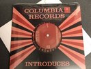 Harry Styles Sign Of The Times 7” Vinyl Record