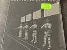 Kraftwerk - Expo 2000 Remix 2 x 12“ Vinyl US 2001 Astralwerks  ASW 38768  sealed