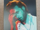 FATHER JOHN MISTY 'God's Favorite Customer' Ltd. Edition Purple Vinyl
