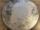 PUBLIC IMAGE LTD (PiL) Metal Box 1979 UK VIRGIN ORIGINAL