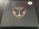 Tomorrowland XV Years LP / Eric Prydz, Kölsch, Avicii, Dimitri  Vegas, Energy 52