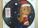 CHRISTMAS R&B 10
