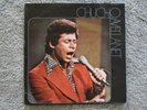 Chucho Avellanet, HIT PARADE Show Label  HP FT 74,1974, Puerto Rico, Vinyl