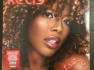 Kelis - Tasty (2 LP Vinyl 12 Zoll Album Pop Soul R&B)