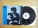 BERT JANSCH, 2ND ALBUM 1966 MONO UK VINYL LP TRA 125 VERY GOOD AUDIO, EXC SLV