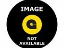 Depeche Mode Home 12, Single, Promo Mute - P12 BONG 27 UK 1997 NM/NM