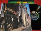 BEASTIE BOYS Paul's Boutique / EEC LP 1989 EMI CAPITOL 064-7917431