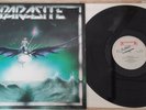 PARASITE  parasite  MLP  1985