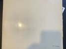 The Beatles - White Album - Original Numbered With Photos (Mono?)