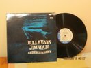 BILL EVANS & JIM HALL 
