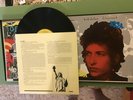 BOB DYLAN | BIOGRAPH + BOOKLET | LP | VGC