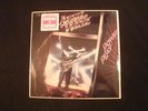 April Wine - Power Play - 1982 Vinyl 12'' Lp./ Sealed New/ Hard Rock AOR