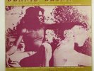 Dennis Brown 