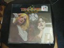 Trooper - Two For the Show (1976) - MCA-2214 vinyl LP Record Album notch