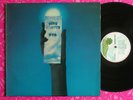 King Crimson ,LP, USA,Island ILPS9316, UK 1stP 1975 