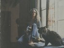 Carol King, Tapestry 180g LP from the Michael Hobson Archives
