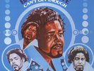 BARRY WHITE - CAN'T GET ENOUGH / ALBUM VINYLE 33 TOURS LP / NEUF SOUS BLISTER