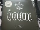 DOWN nola 2 LP Pantera Corrosion of Conformity Kyuss Crowbar Anselmo Dimebag 