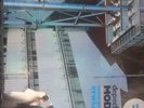 DEPECHE MODE Some Great Reward Lp On Grey Vinyl