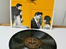 Dev Anand, Kishore, Rafi, S D Burman ?– Guide, 1966, Bollywood LP Vinyl Record