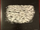 Vince Staples - Summertime '06 (Segment 1) - 2015 Def Jam B0023376-01 LP VG
