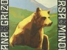 NANA GRIZOL - Ursa Minor - Vinyl (LP)