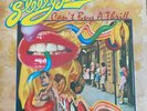 Steely Dan - Can't Buy a Thrill - 1972