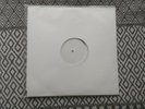 Ritchie Blackmore's Rainbow–Memories In Rock-Live In Germany-TEST PRESSING