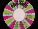 Northern Soul Funk 45 - Shirley Caesar - Stand The Storm/No Charge - HOB VG+ mp3