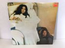 Life With The Lions - John Lennon Zapple Records ST-3357 SEALED FIRST PRESSING
