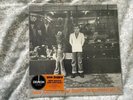 IAN DURY 'NEW BOOTS AND PANTIES NEW BUT NOT SEALED RE-ISSUE LP ON 180 GRAM VINYL