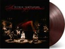Within Temptation **Acoustic Night At The Theatre *NEW COLORED RECORD LP VINYL