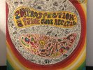 FAINE JADE ?– Introspection : A Faine Jade Recital - 1968 RARE ORIG PSYCH NO RSV