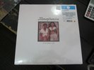 MONOPHONICS IT'S ONLY US LP sealed vinyl new Colemine Records Random Color Vinyl