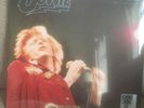 DAVID BOWIE - CRACKED ACTOR LIVE IN LOS ANGELES 1974/ NEW/ SEALED RSD EXCLUSIVE