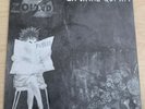 ZOUNDS La Vache Qui Rit (1983) 7” EP Not So Brave BELGIUM POST PUNK w/ Poster
